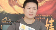 午夜.dj高清在线观看免费1